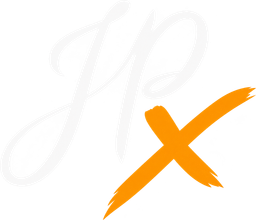 JPx